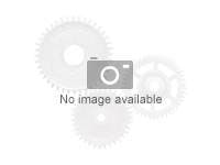 Microsoft Windows Server 2022 - licence - 1 user CAL