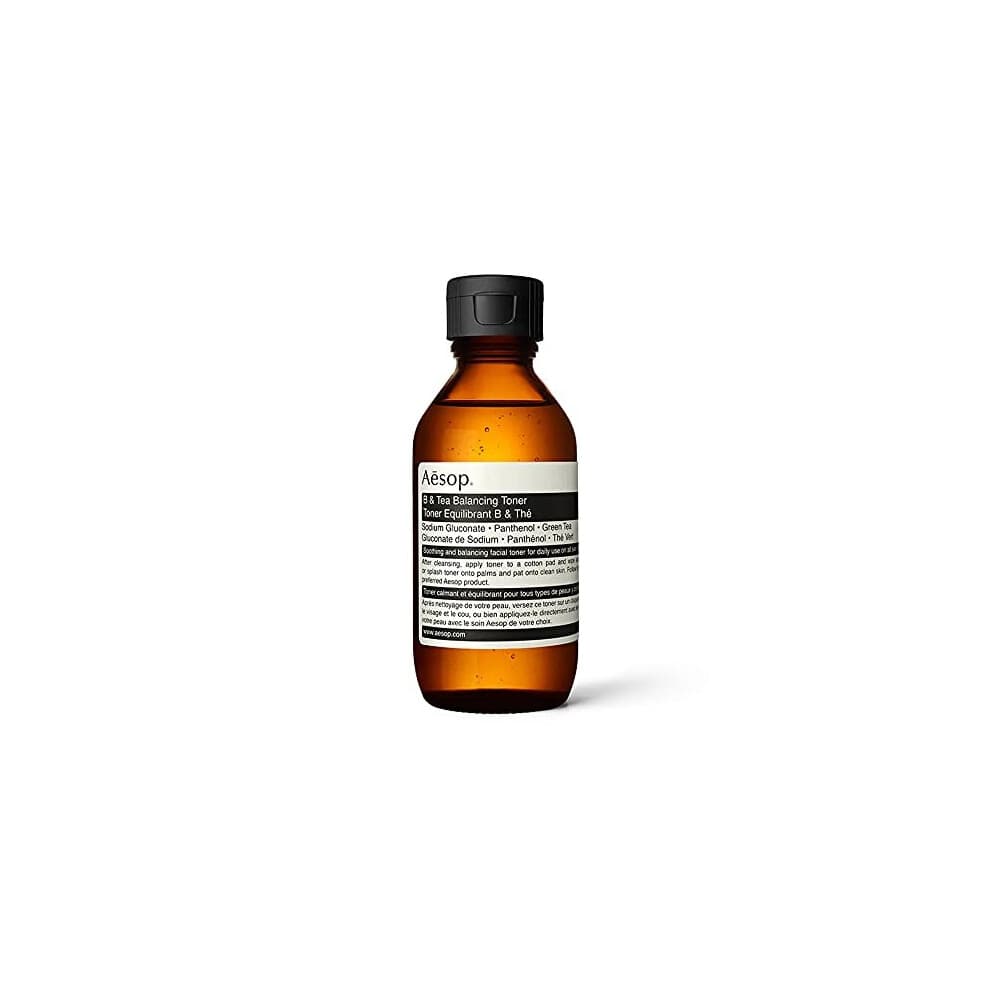 Aesop Resurrection Rinse Hand Wash 50 ml