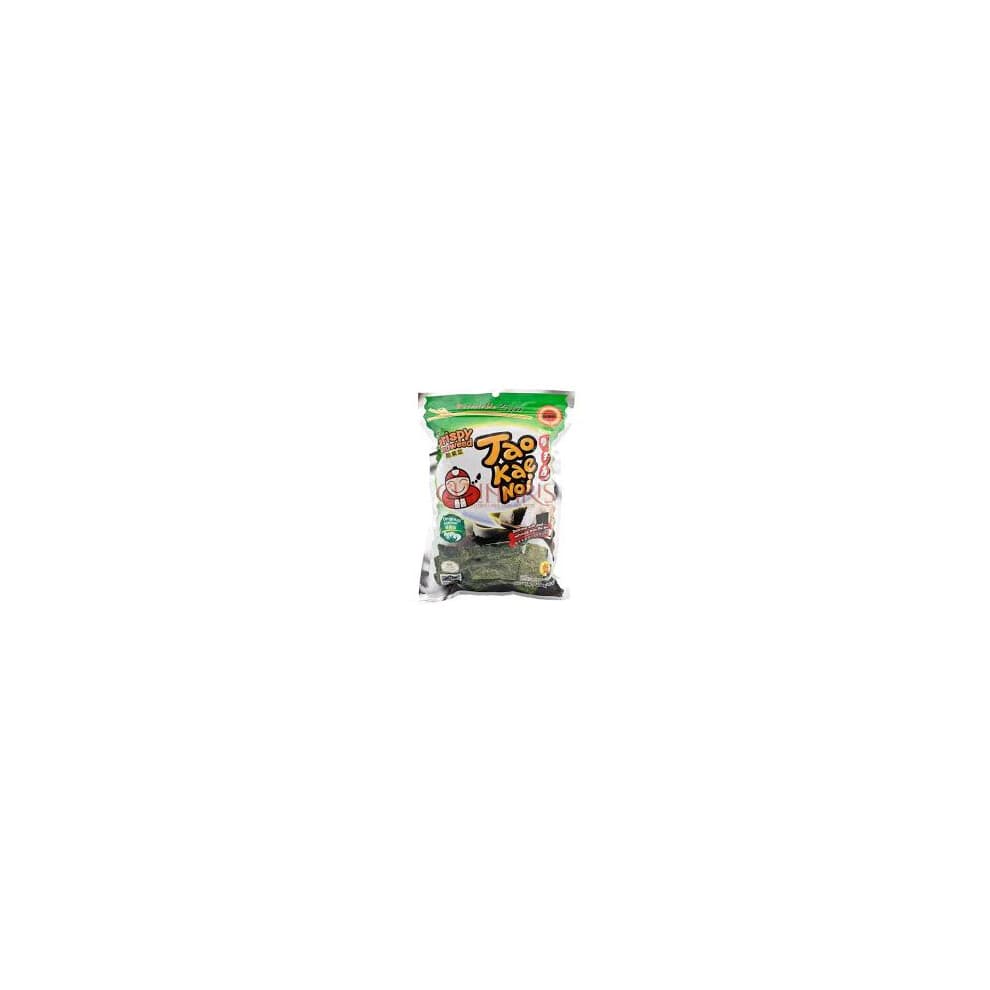 Crispy Seaweed - Original 32g