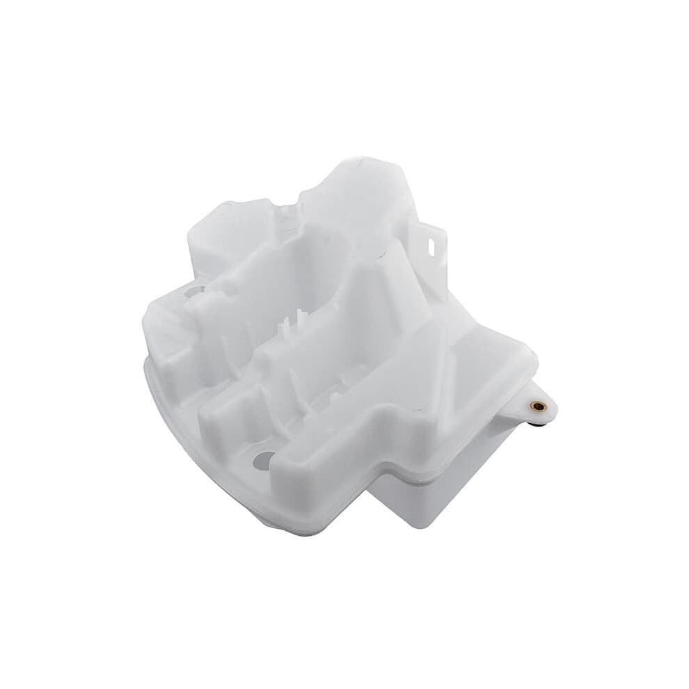 WASHER FLUID TANK WINDOW CLEANING FOR LAND ROVER SPORT 10-