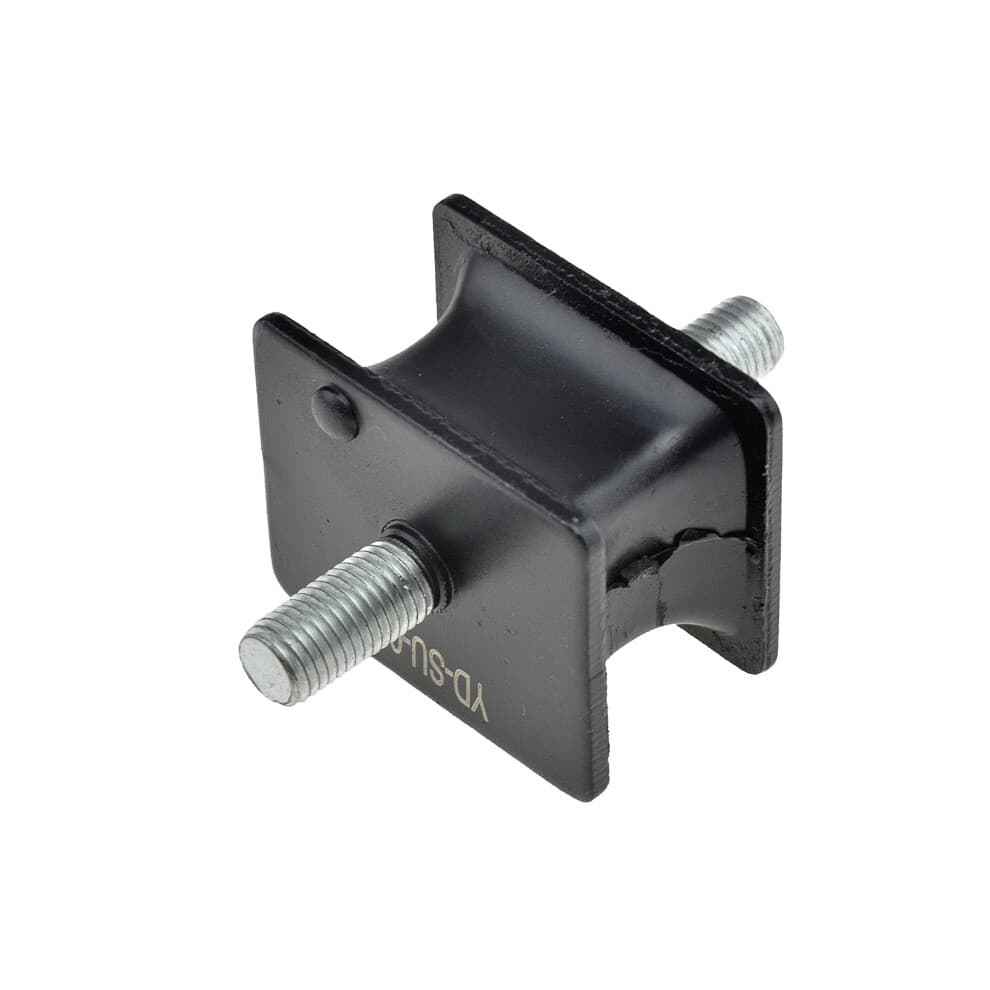 GEARBOX MOUNTING For SUZUKI JIMNY 1.3 98-
