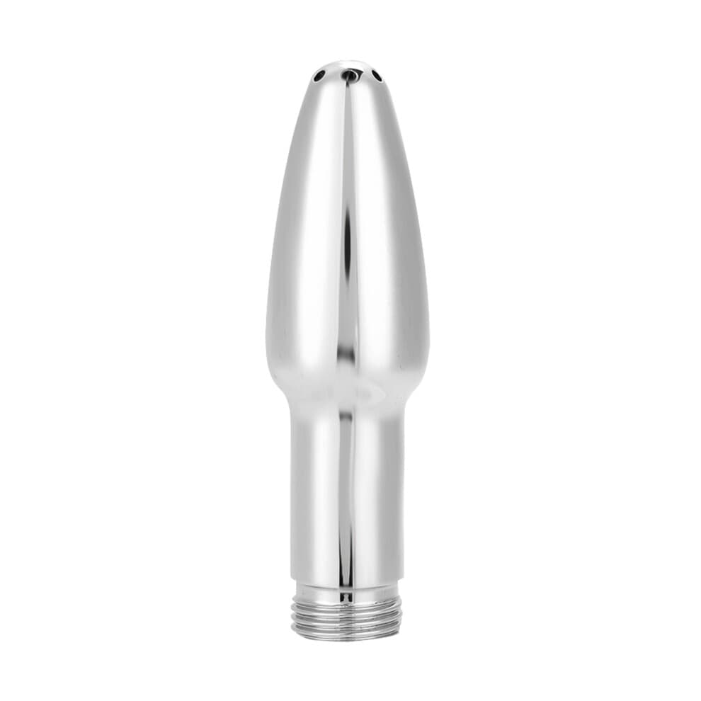 Bidet Faucet Enema Shower Head for Cleanse - 7 Nozzle Settings