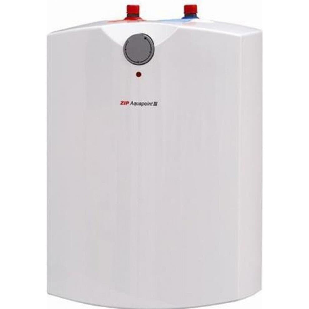 Zip Aquapoint III AP3/05 Unvented Water Heater AP305