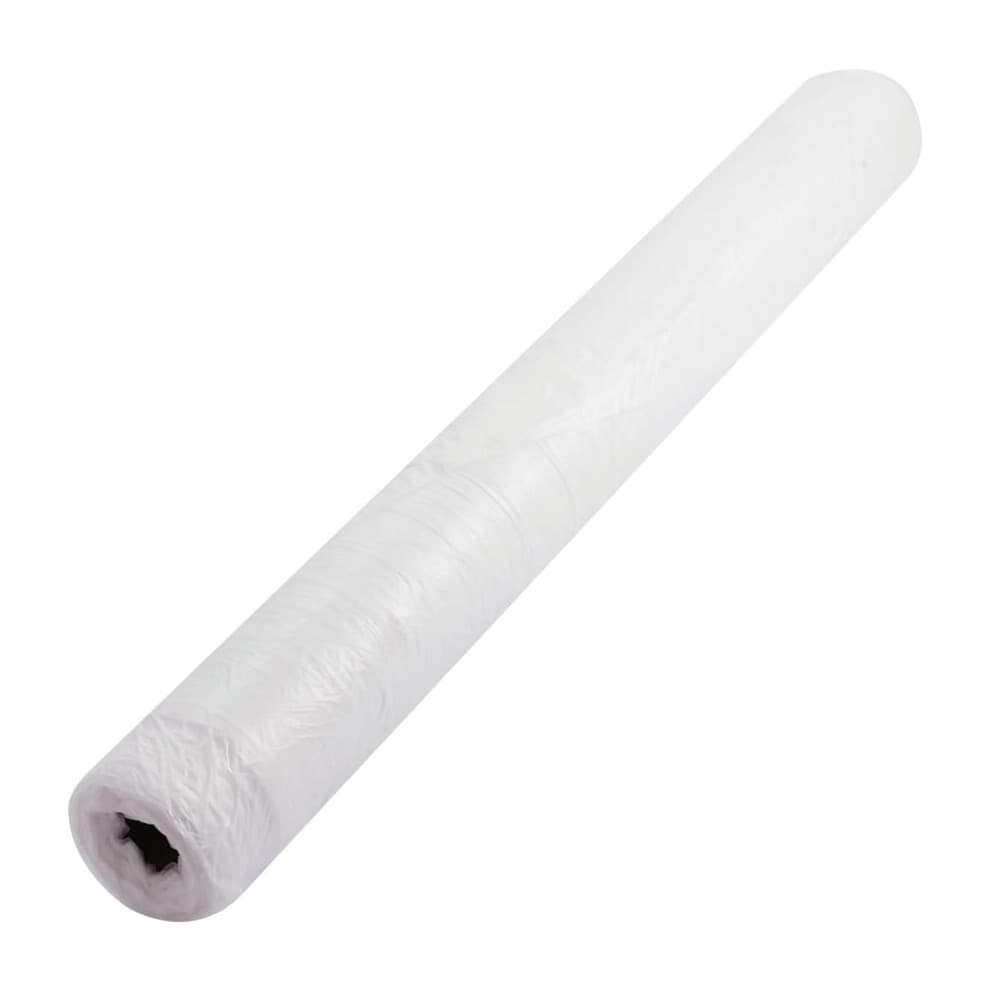 Harris Essentials Dust Sheet 3.7m x 2.75m
