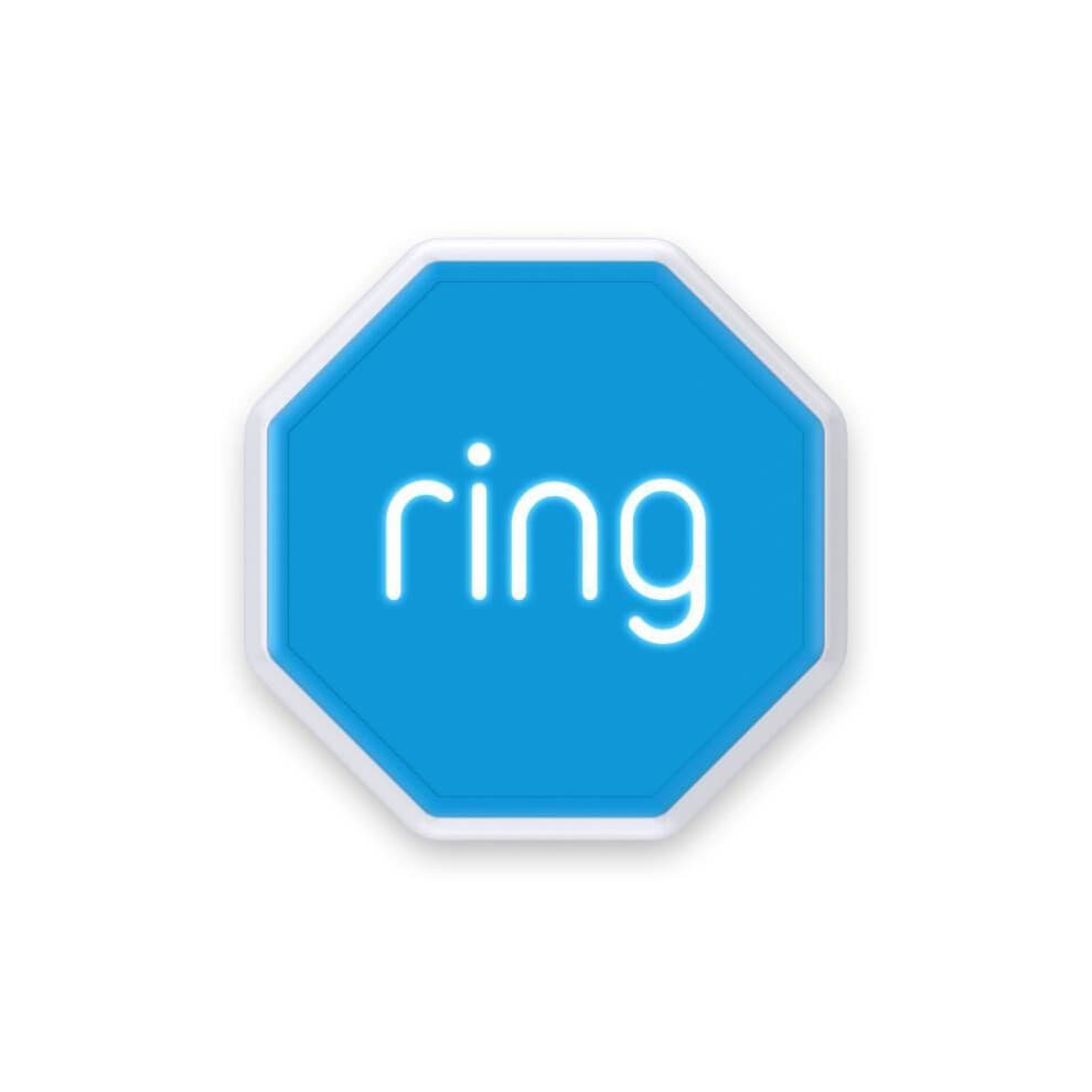 Ring Alarm Outdoor Siren A Brand New Add-on to your Ring System