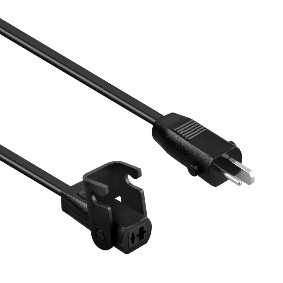 Sofa Recliner Power Cord for Okin Limoss SP2-B1 SP2-A1 Lift Chair Transformer