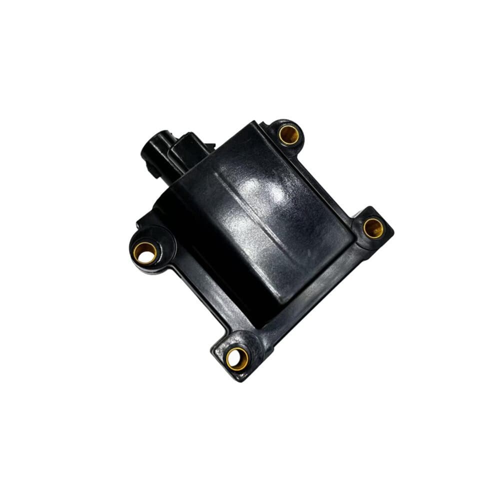 Ignition Coil Car Accessories for 90919-02209 19080-66010 19070-74170