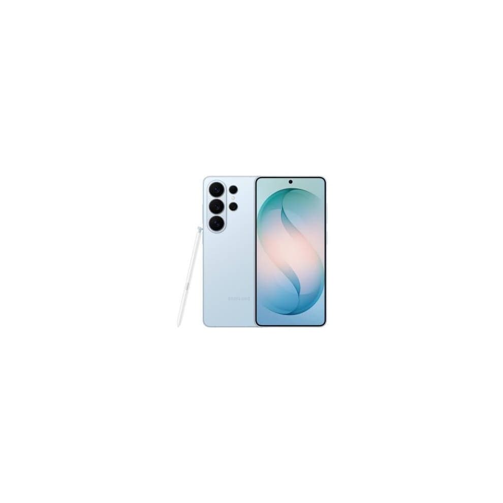 Samsung SM-S948 S26 Ultra 12 + 512GB 6.9 "5G Sky Blue EU