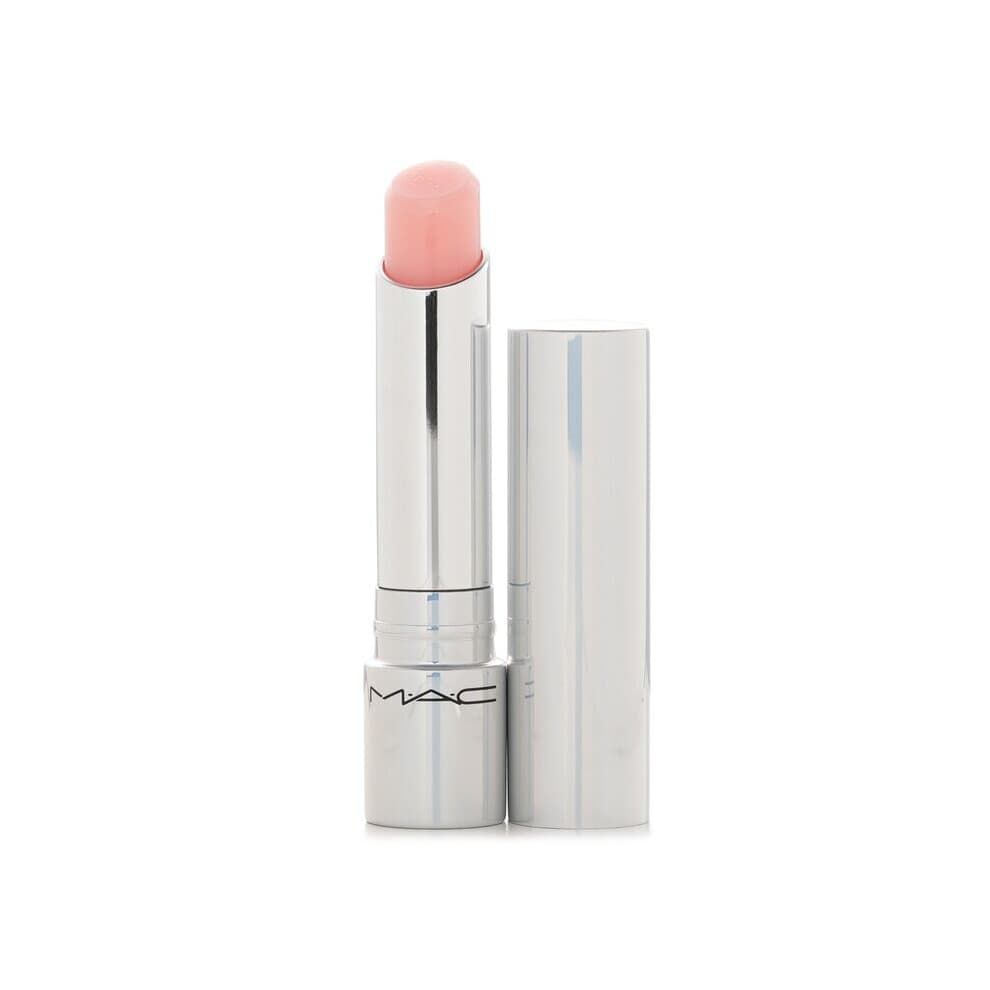 MAC Glow Play Tendertalk Lip Balm - #457 Favourite 3.14g