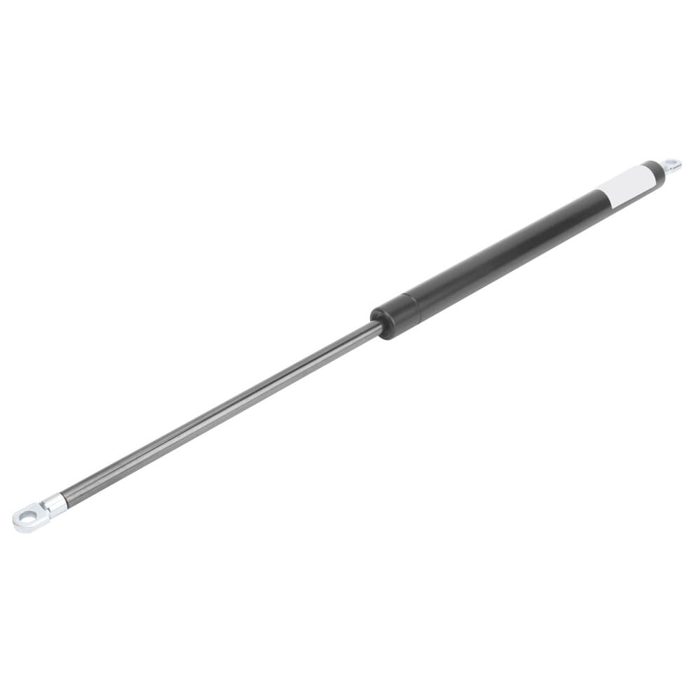 550x230x22mm Bonnet Support Arm 100N