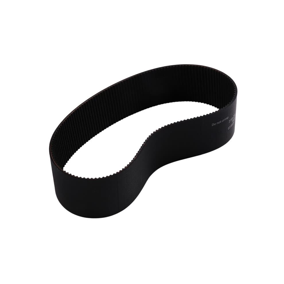 900209 Electric Power Steering Rack Pinion Belt for - G-Class 2019 - Sprinter Steering Gear Belt