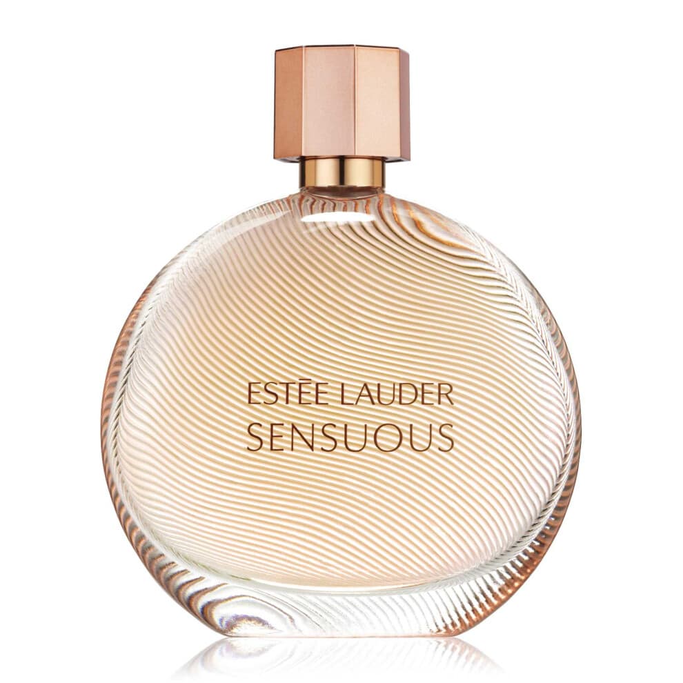 Estee Lauder Sensuous-50 ml