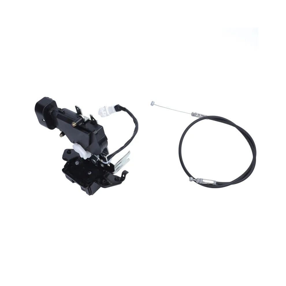 Car Rear Trunk Door Lock Actuator for Sequoia 2001-2007 69150-0C010 691500C010