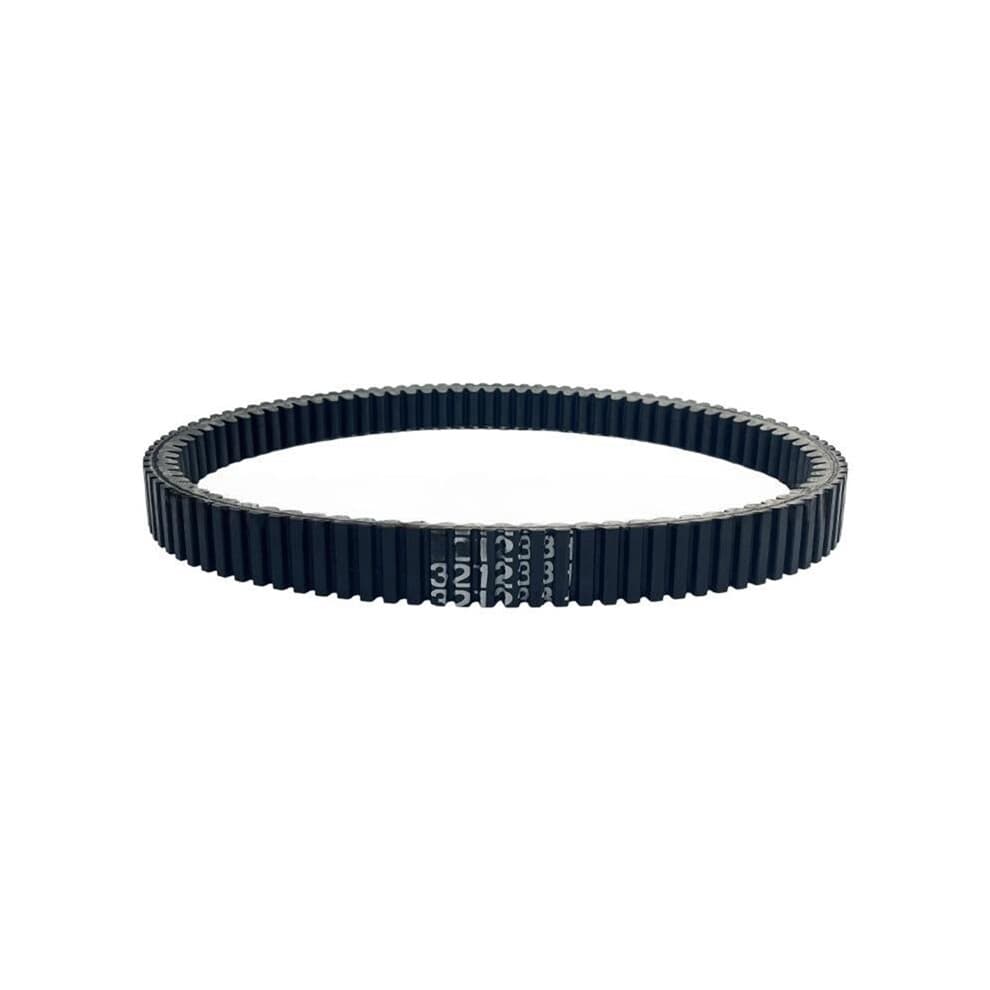Drive Belt for Sportsman 850 1000 Touring 850 1000 Scrambler 850 1000 XP 1000 Ranger 3212329 3212331 3211160