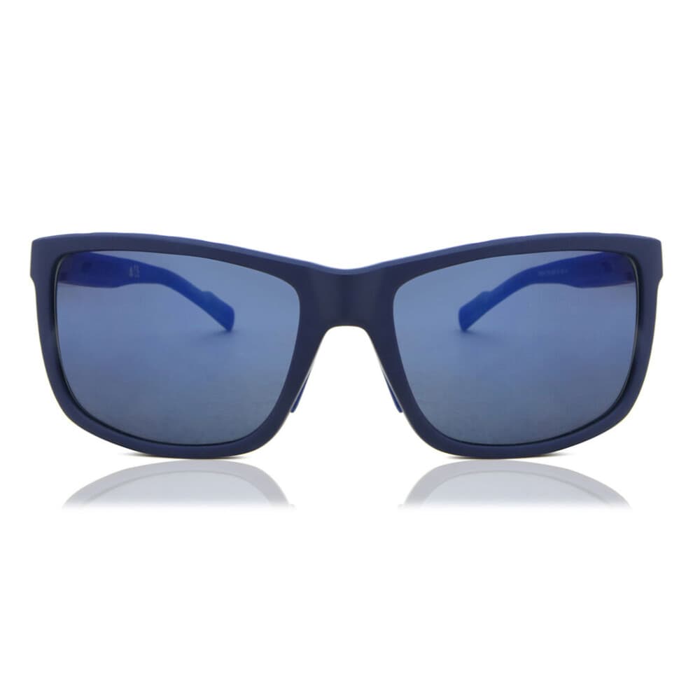 SP0047 91X Men New Sunglasses