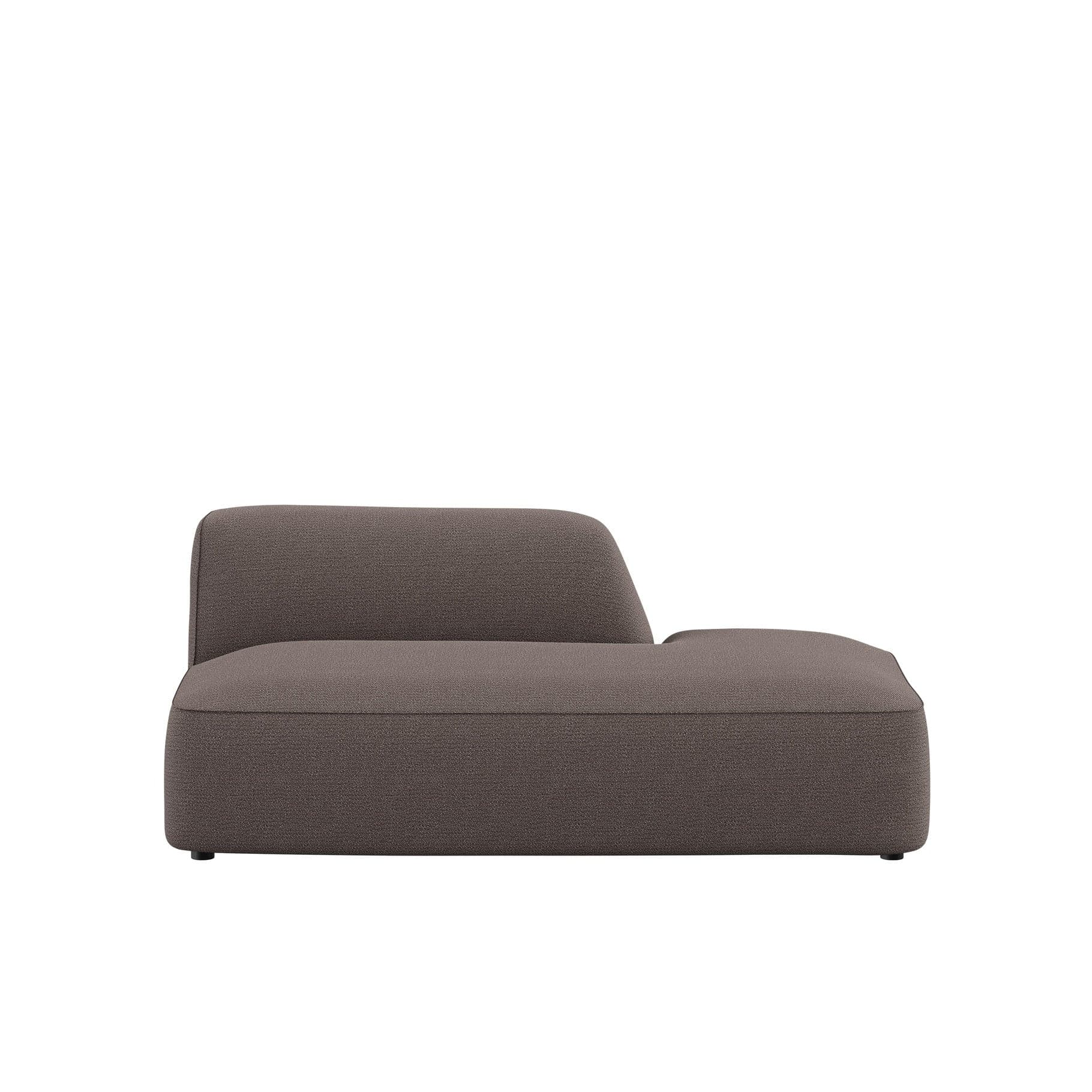 Dome Deco CALI Lounge Sofa – Right