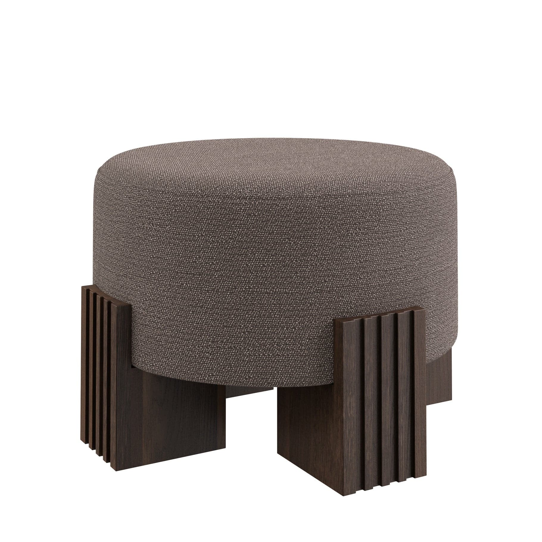 Dome Deco CLARK Stool