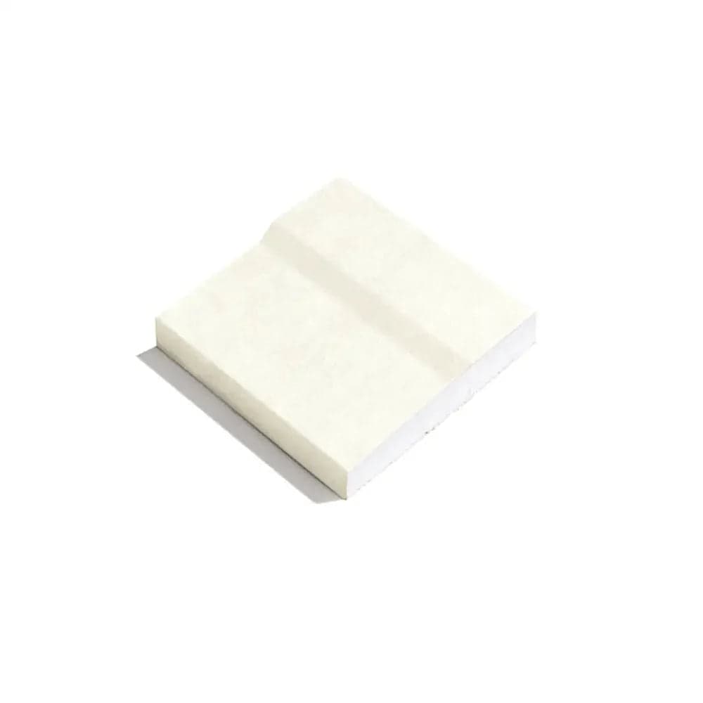 Siniat GTEC Megadeco 12.5mm Thickness with Fire,Acoustic & Impact Performance