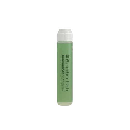 Bambu Lab X1 Series / P1p Liquid Glue For Build PLAte