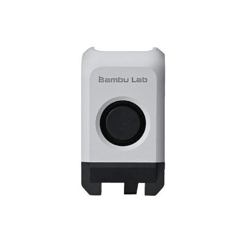 Bambu Lab X1 Series Front Housing Assembly