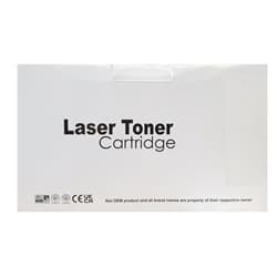 ALPA-CArtridge Reman Lexmark C748 Hi Yield Magenta Toner - C748H2MG