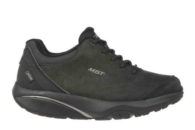 Amara 6S GTX Woman Trainers