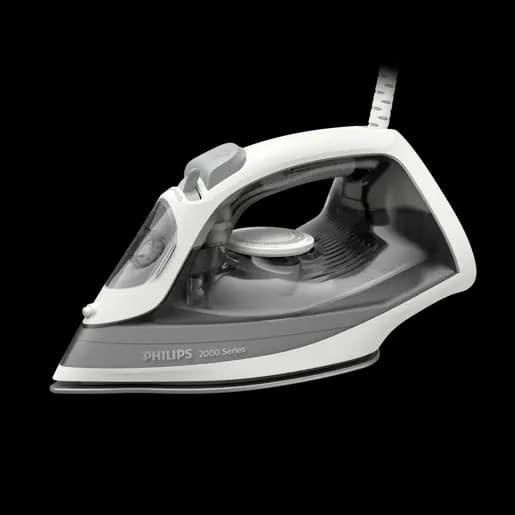 Philips 2000 Series Steam iron DST2020/80