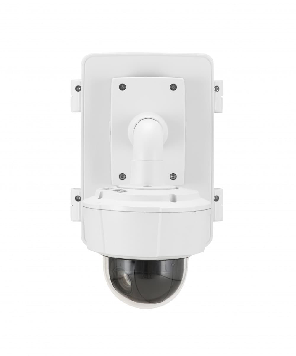 AXIS 5900-181 security camera accessory Housing & mount 5900-181