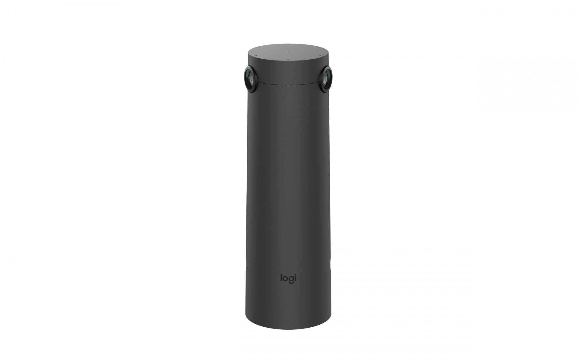 Logitech Sight - GRAPHITE - USB -WW-9004 - WEBCAM 960-001510
