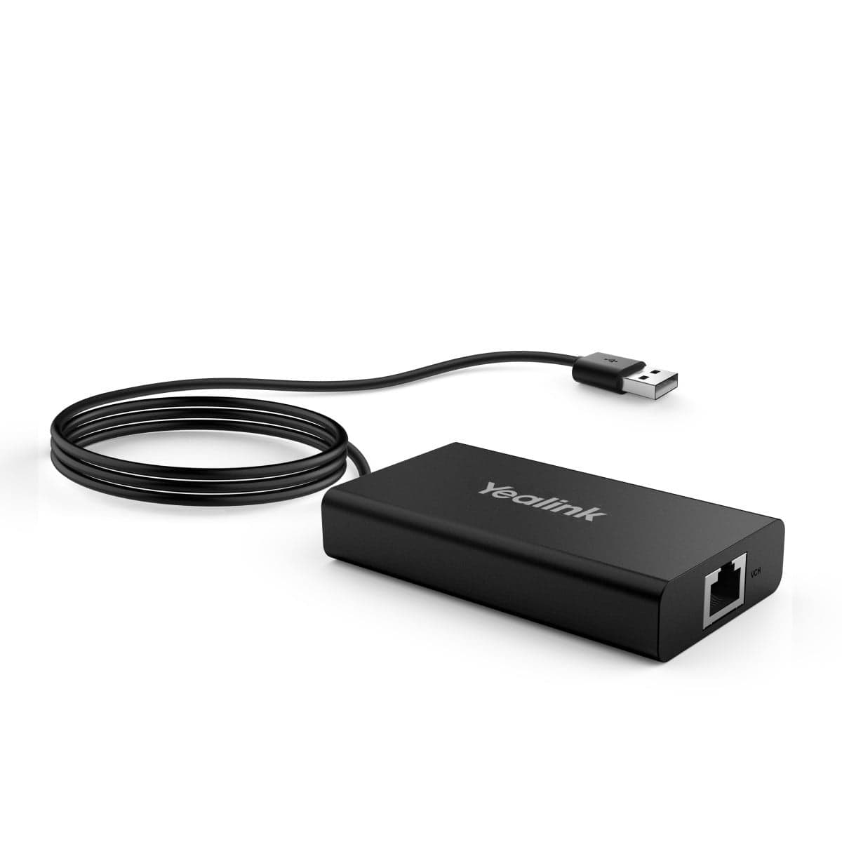 Yealink BYOD-Extender Black MVC-BYOD-Extender