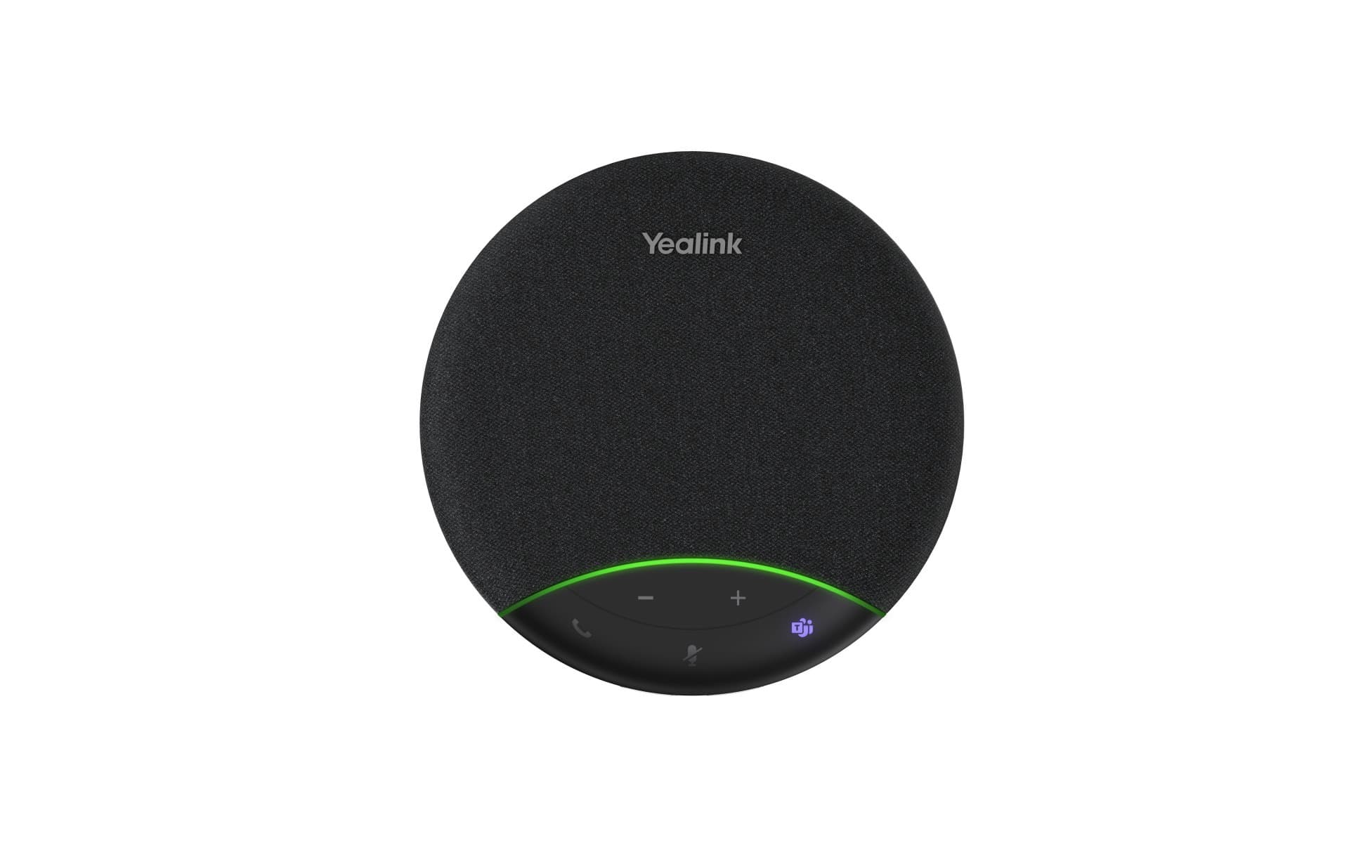 Yealink SP92 with Dongle USB-C/A speakerphone Universal 1308169
