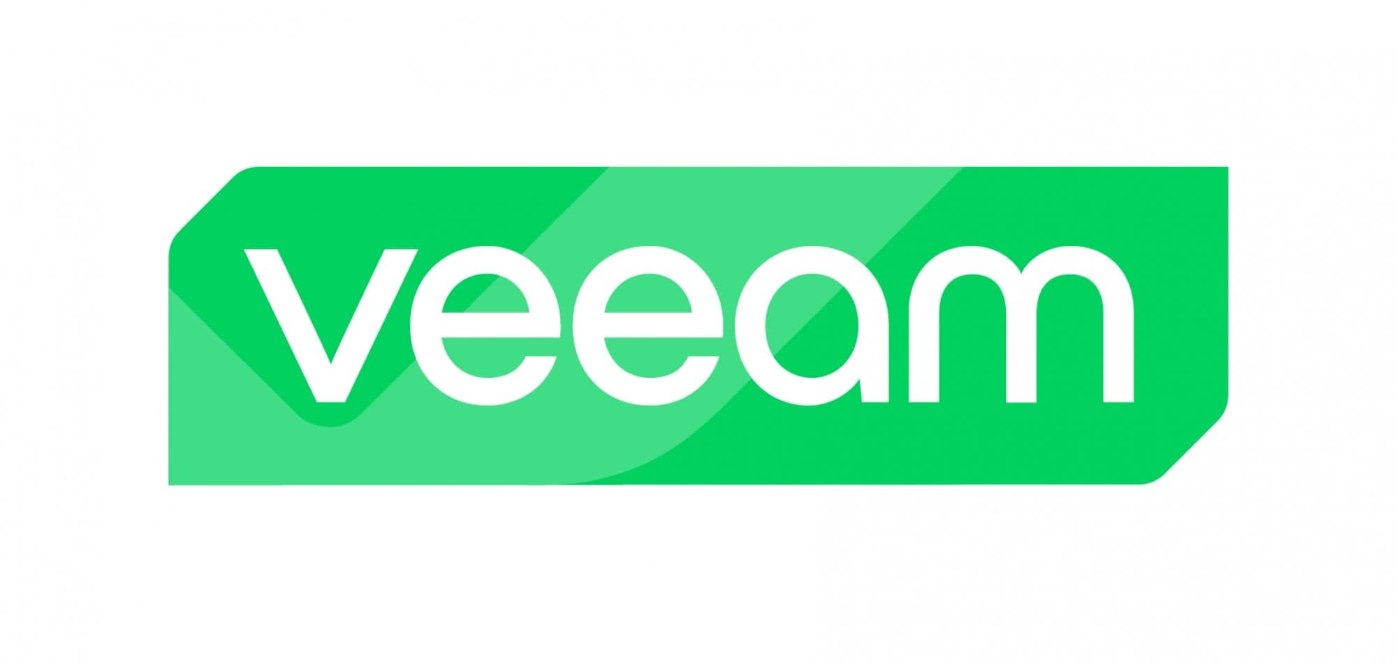 Veeam Data Platform Essentials Universal V-ESSVUL-0I-SU3YP-00