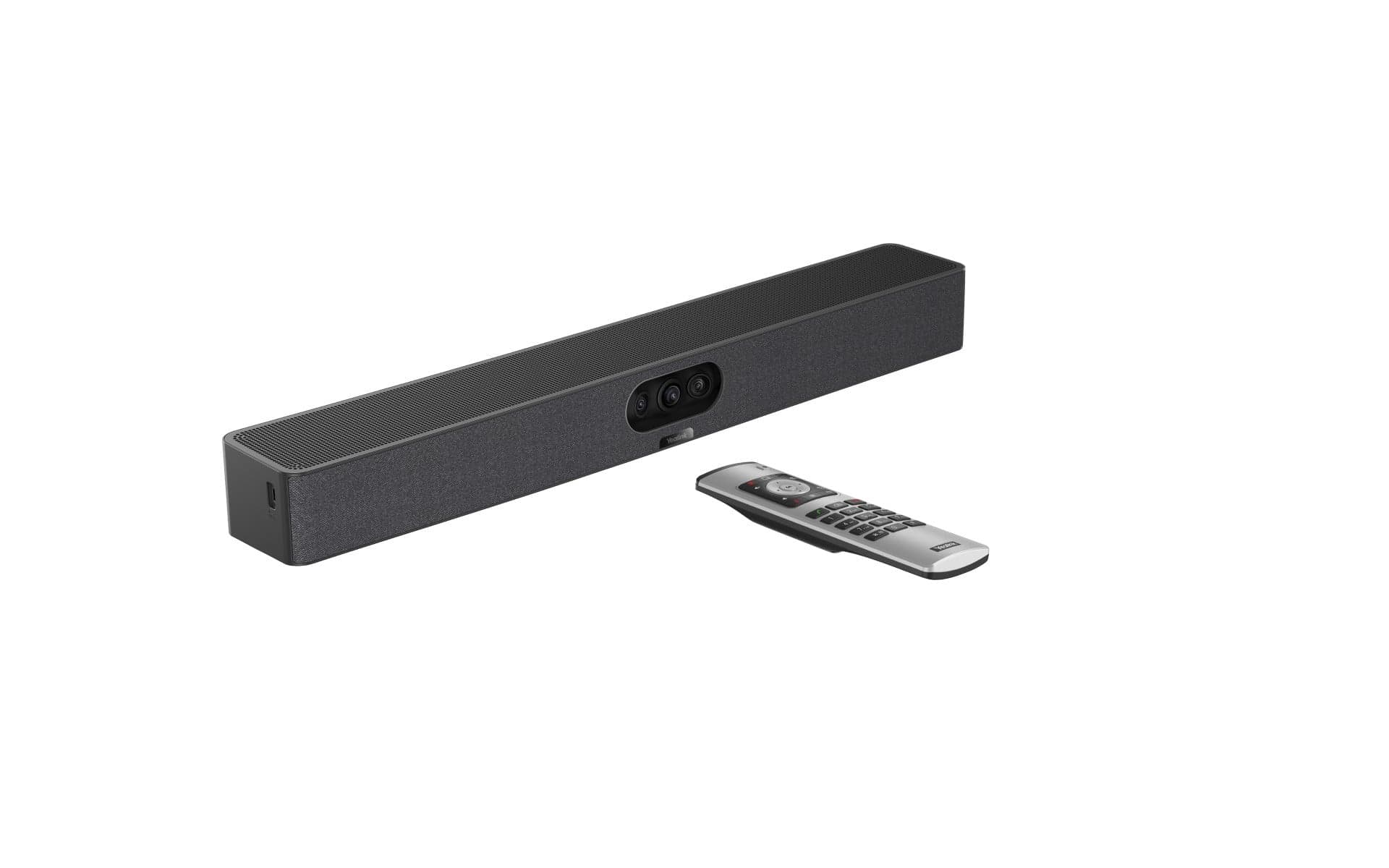 Yealink MeetingBar A25-010 video conferencing system 1206714