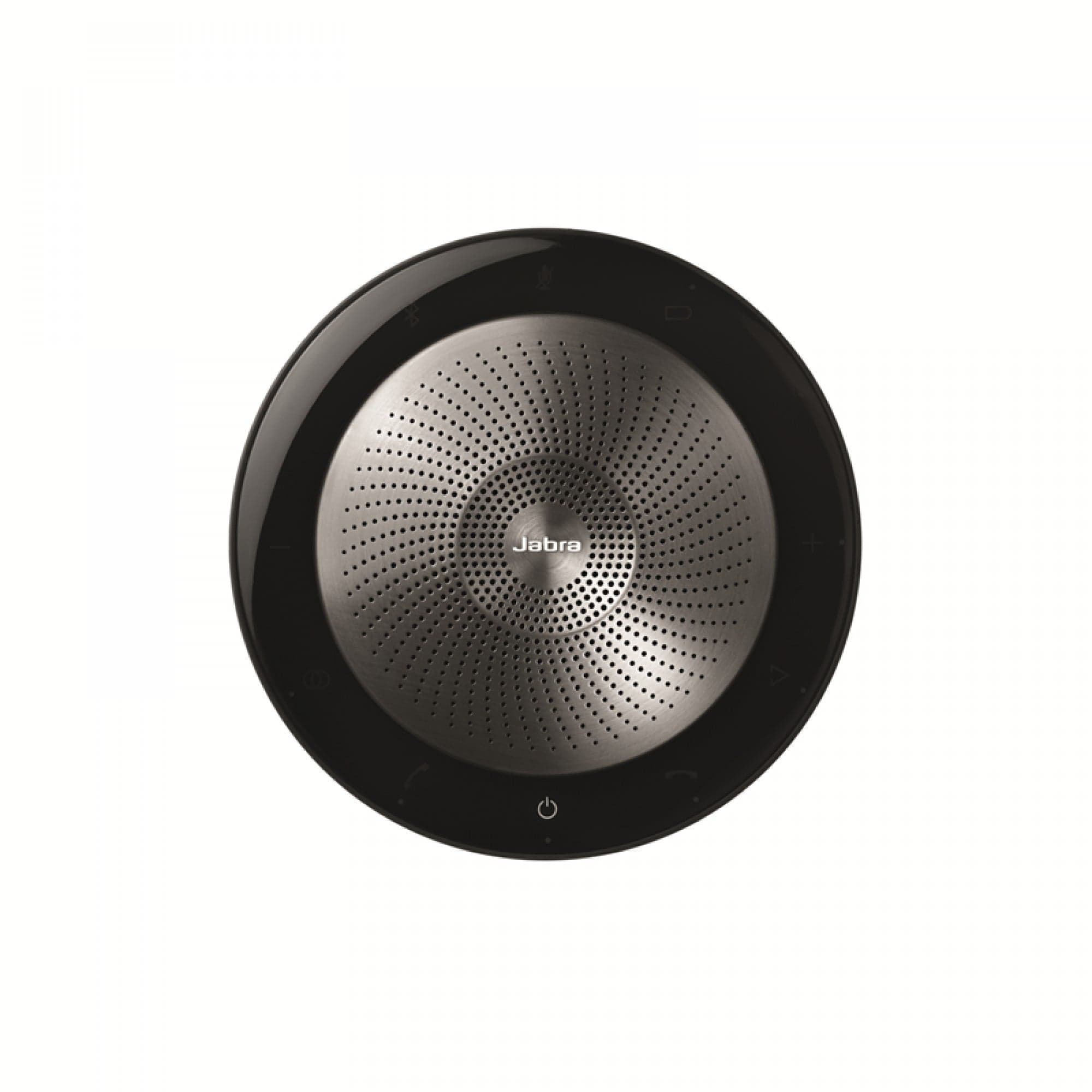 Jabra SPEAK 710 - Speakerphone hands-free (7710-409) 7710-409