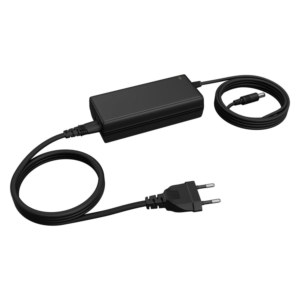 Jabra PanaCast 50 Power Supply, EU PSU, Black with Cable 14202-20