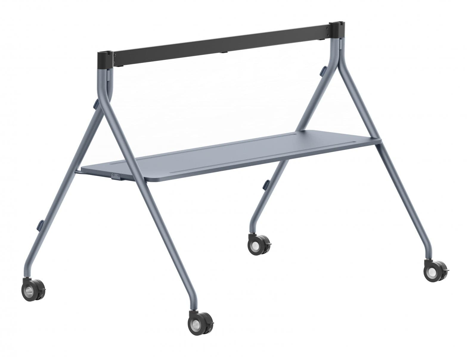 MB-FS-P860T - Meetingboard 86 PRO trolley 3311085