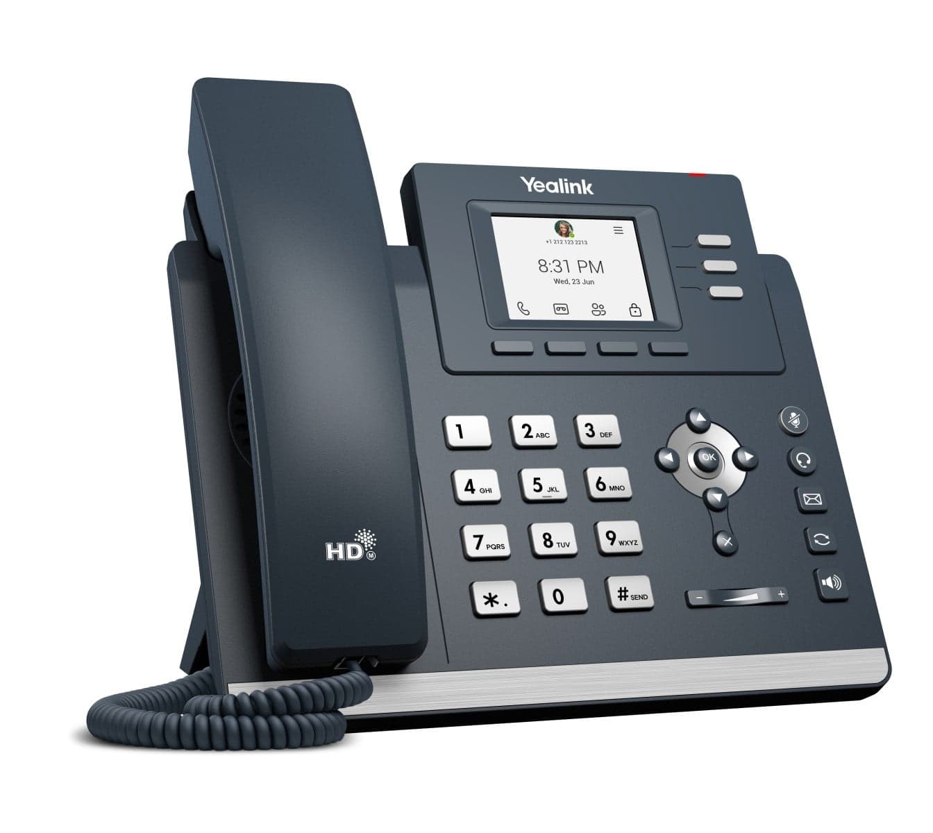 Yealink MP52 cEdition 1301196
