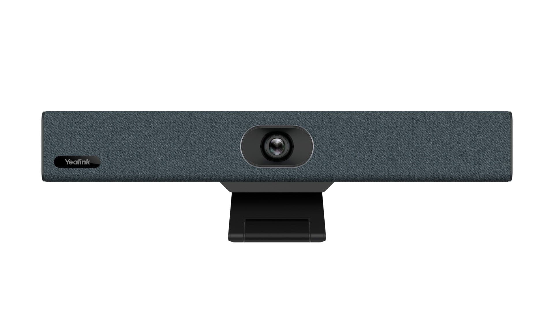 Yealink UVC34 video conferencing system 8 MP Personal video 1206611