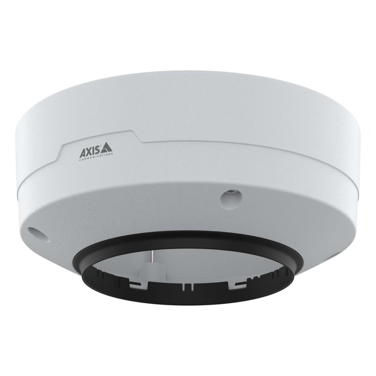 AXIS TQ3811-E Housing 02828-001