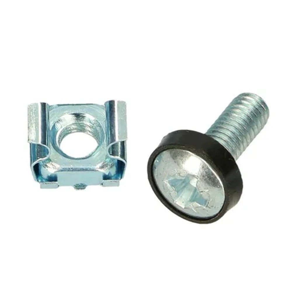 EXTRALINK M6 RACK MOUNTING KIT EX.11342