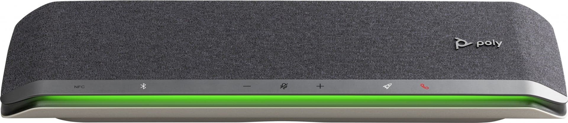 SYNC 60 SY60 WW 216872-01