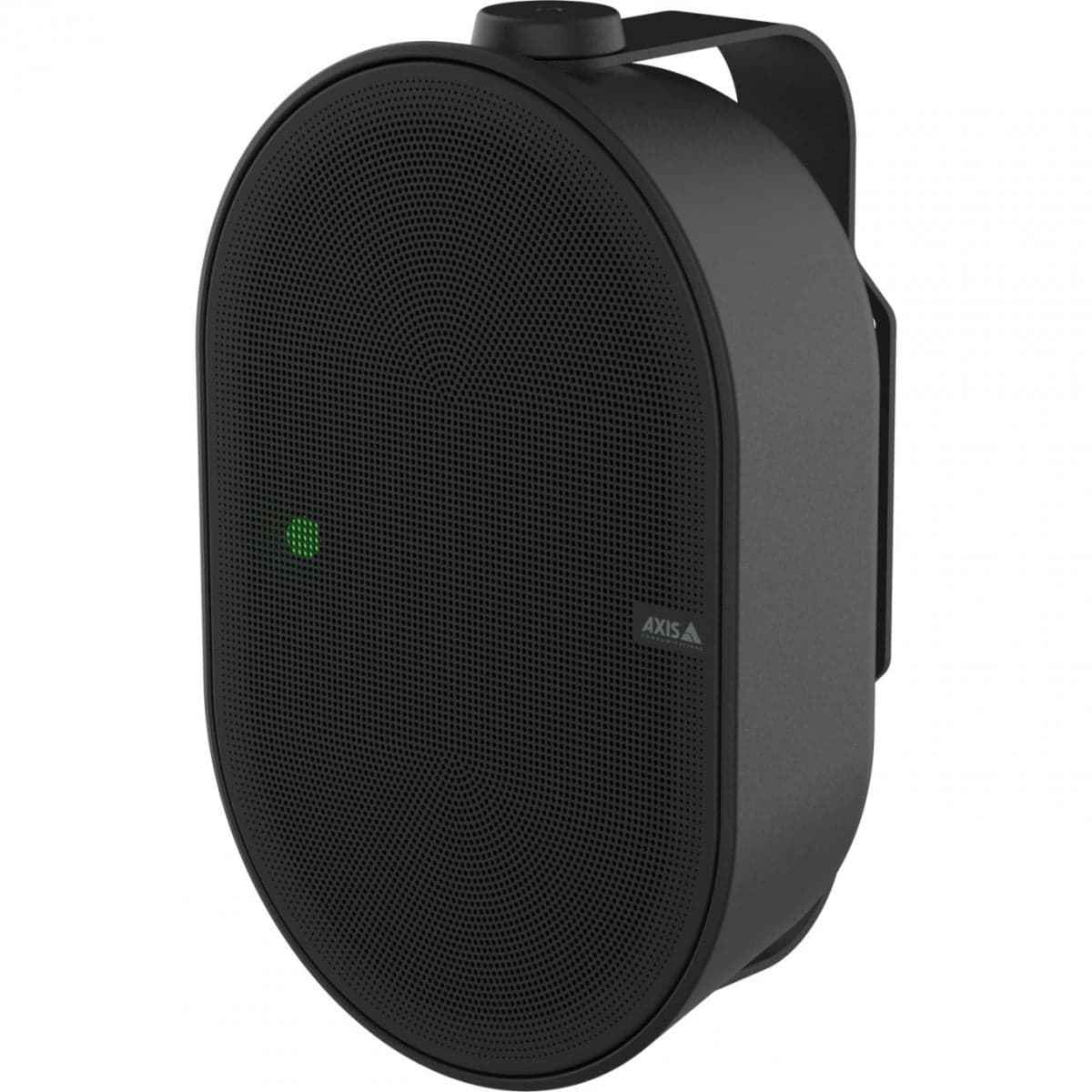 AXIS C1111-E 2-way Black 02698-001