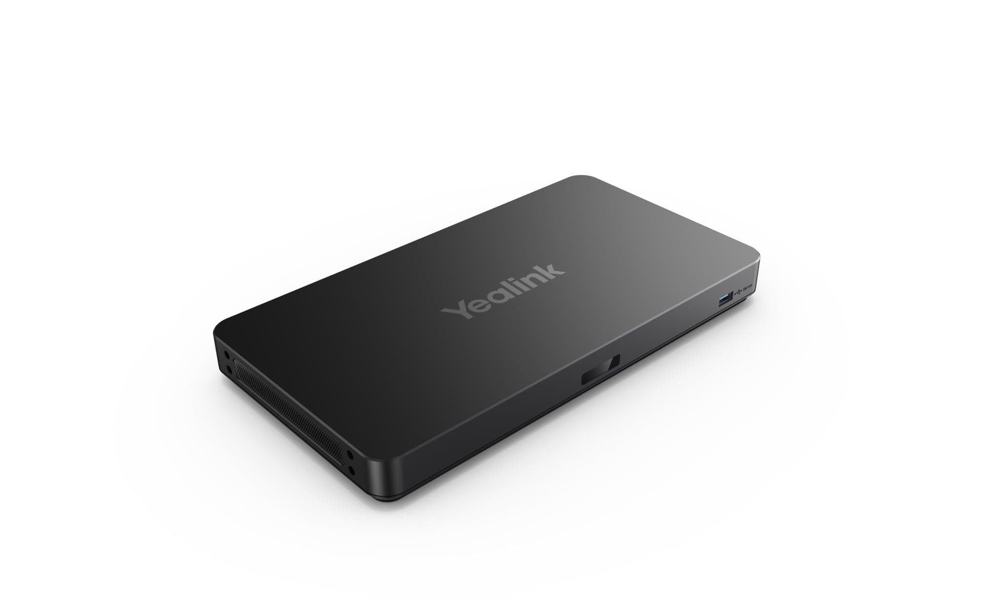 AVHUB hub do MVC serii 900 1306011