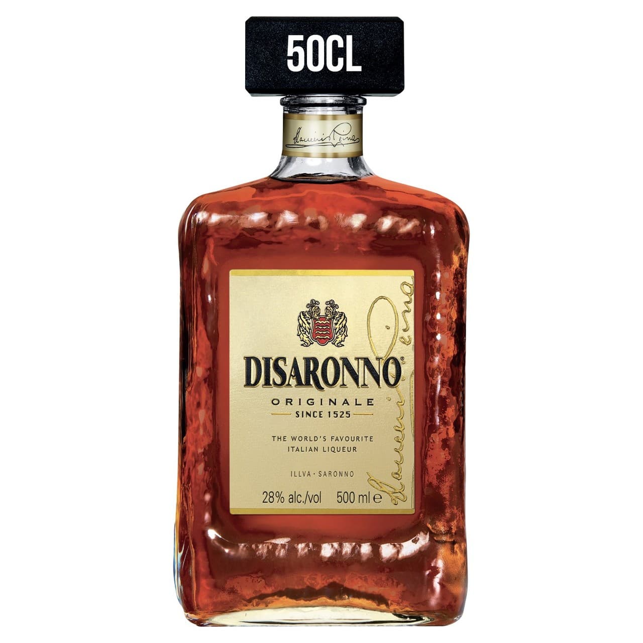 Disaronno Originale Amaretto