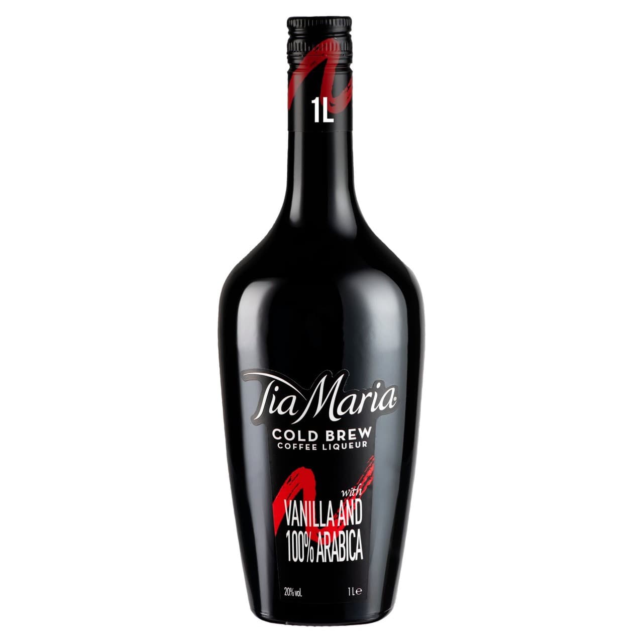 Tia Maria Liqueur