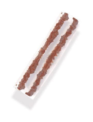 Granite STASH Tyre Plug Kit Refill 1.5mm 10 Pieces