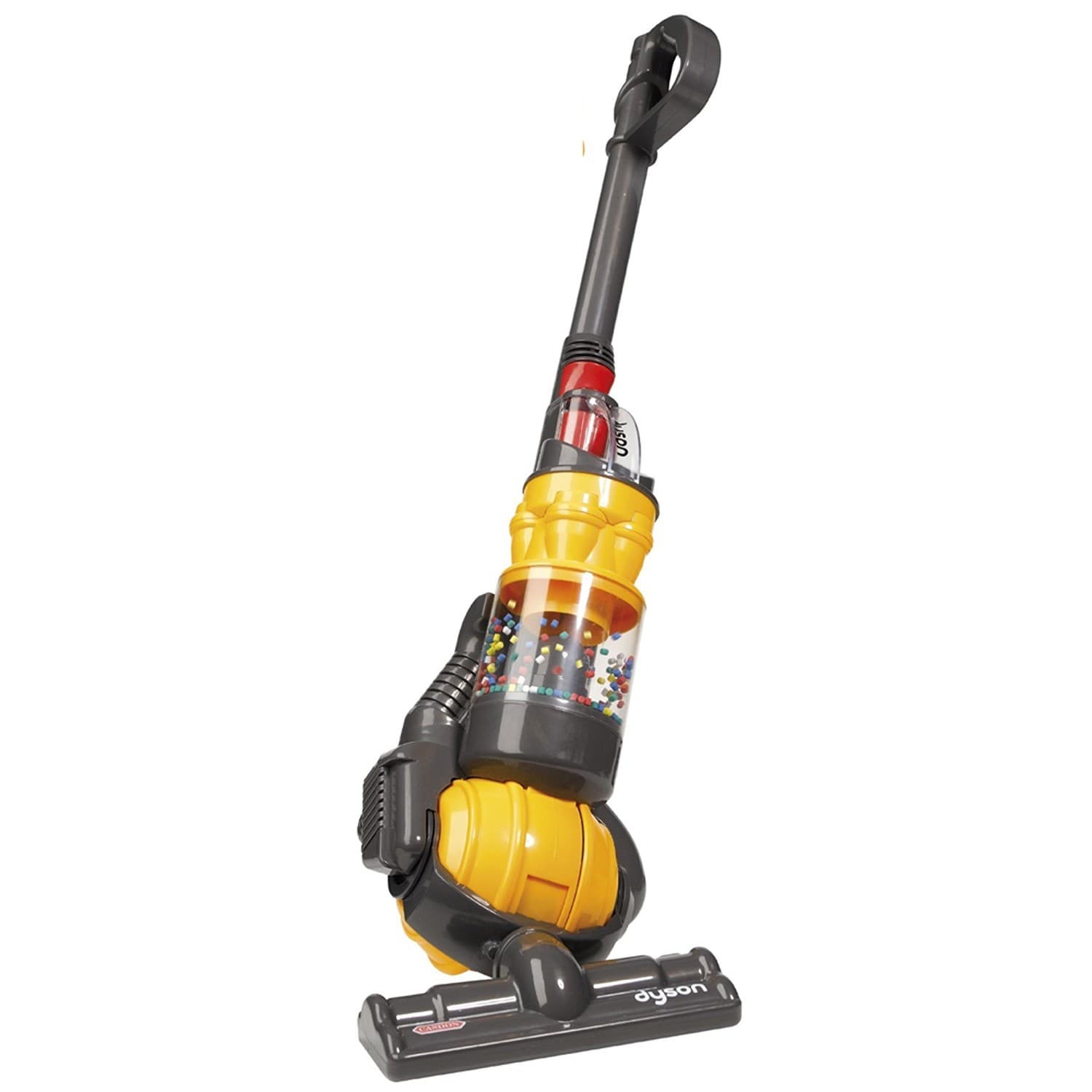 Casdon Dyson Ball Vacuum Cleaner