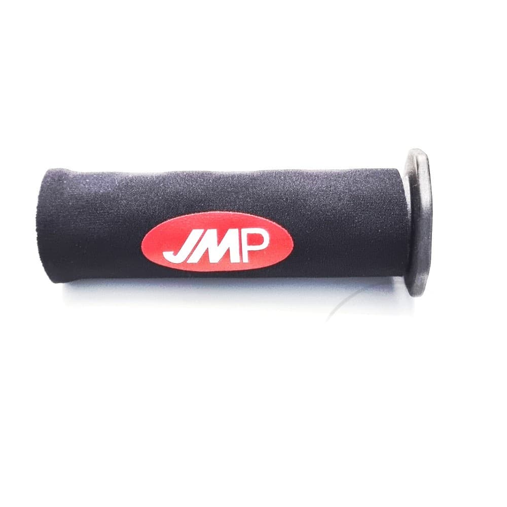 Grip Cover Protector For Honda MTX 200 RW 83-88 JMP 1pc 4043981393071