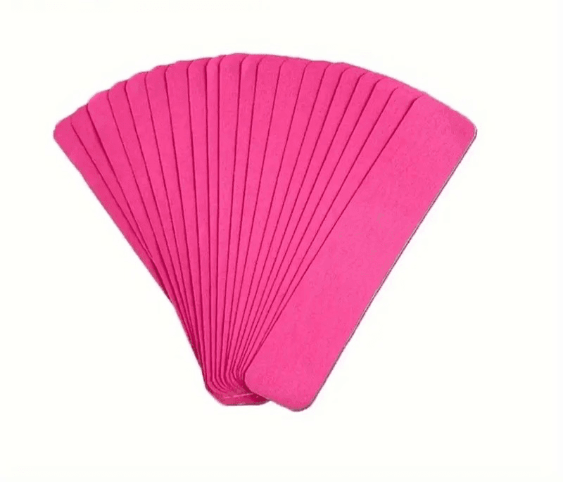 20 x Kinesiology Sports Tape PINK Physio and Sports Injury Muscle Tape Recovery