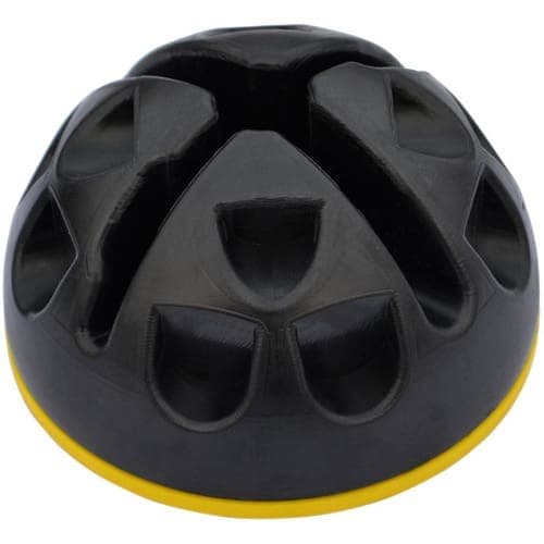 Precision Training Agility Dome - Brand New and Sealed